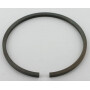 Segment de piston UNIVERSEL 184447M1N