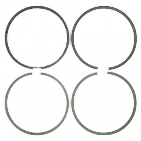 Segments UNIVERSEL 1901481N