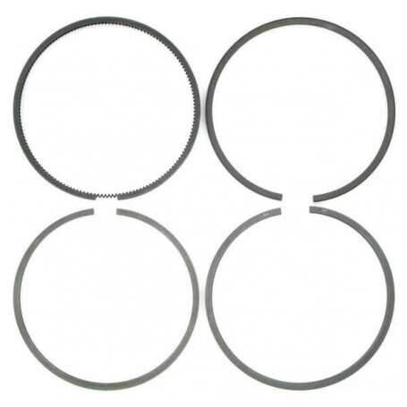 Segments UNIVERSEL 1901481N