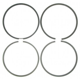 Segments UNIVERSEL 1901481N