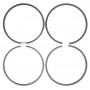 Segments UNIVERSEL 1901481N