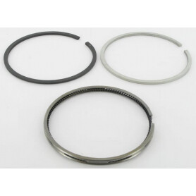 Segments UNIVERSEL 1901496N