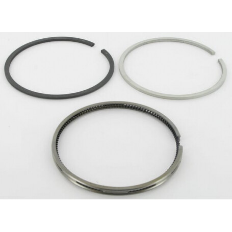 Segments UNIVERSEL 1901496N