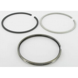 Segments UNIVERSEL 1901496N