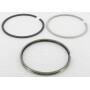 Segments UNIVERSEL 1901496N