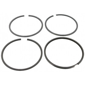 Segments SDF 2235561