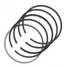 Segments MAR-MOT 269031377204