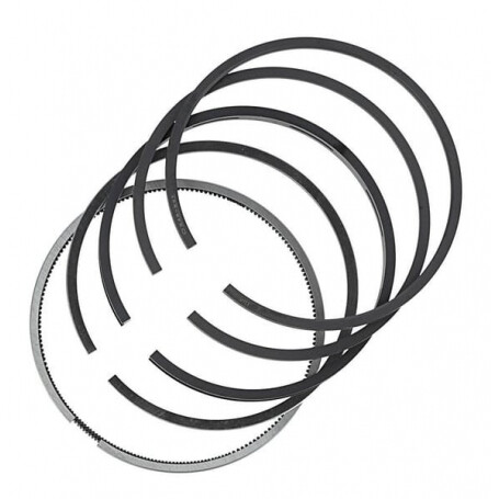 Segments MAR-MOT 269031377204