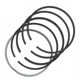 Segments MAR-MOT 269031377204