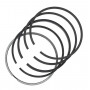 Segments MAR-MOT 269031377204
