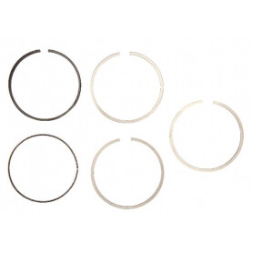 Segments GOPART 4181A009GP