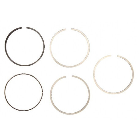Segments GOPART 4181A009GP