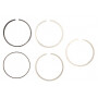 Segments GOPART 4181A009GP