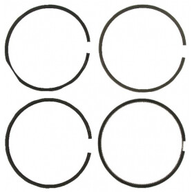 Segments UNIVERSEL 83917464N