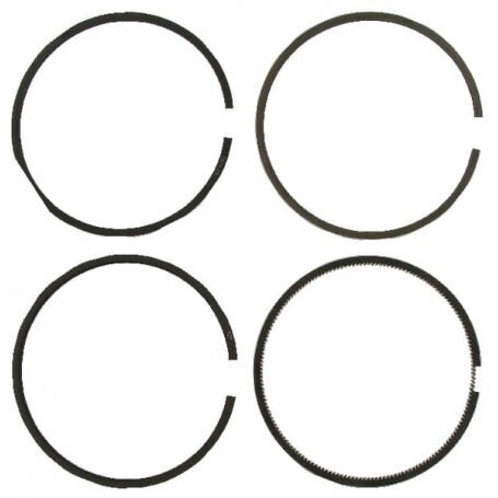Segments UNIVERSEL 83917464N