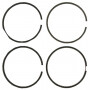 Segments UNIVERSEL 83917464N