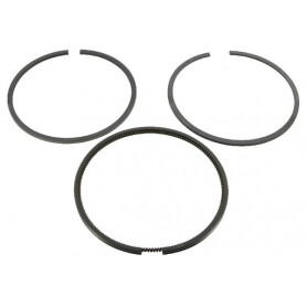 Segments UNIVERSEL AR55759N