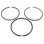 Segments UNIVERSEL AR55759N