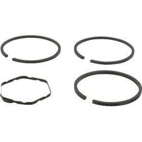 Segments UNIVERSEL FGP010286