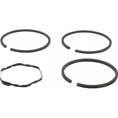 Segments UNIVERSEL FGP010286