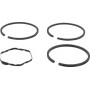 Segments UNIVERSEL FGP010286