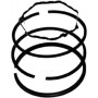 Segments UNIVERSEL FGP010287
