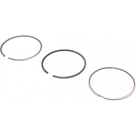 Segments VAPORMATIC VPB4007