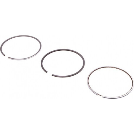 Segments VAPORMATIC VPB4007