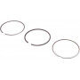 Segments VAPORMATIC VPB4007