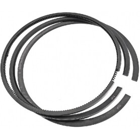 Segments VAPORMATIC VPB4017