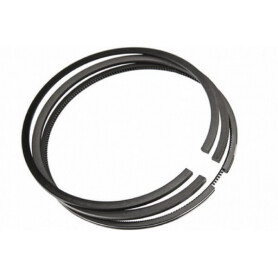 Segments VAPORMATIC VPB4026