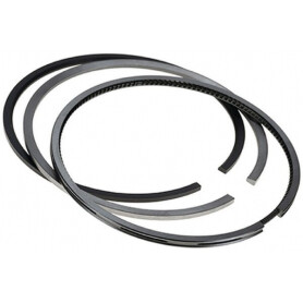 Segment VAPORMATIC VPB4029