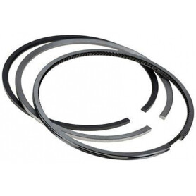 Segment VAPORMATIC VPB4032