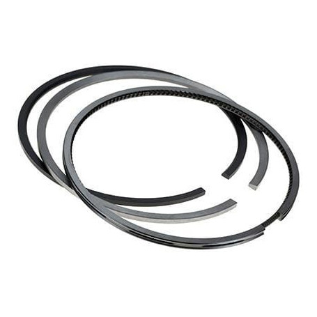 Segment VAPORMATIC VPB4032