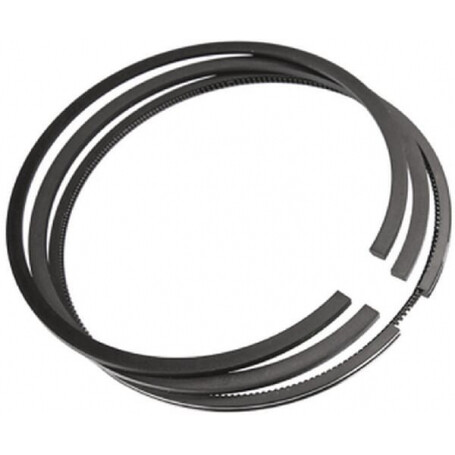 Segments VAPORMATIC VPB4036