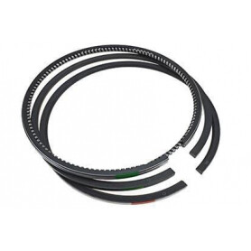 Segment VAPORMATIC VPB4037