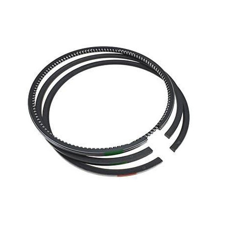 Segment VAPORMATIC VPB4037