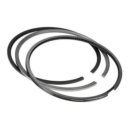 Segment VAPORMATIC VPB4038