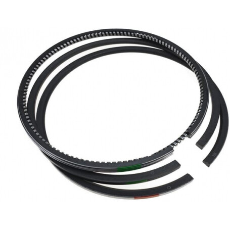 Segment VAPORMATIC VPB4041