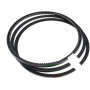 Segment VAPORMATIC VPB4041