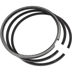 Segments VAPORMATIC VPB4051