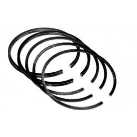 Segments VAPORMATIC VPB4301