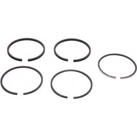 Segments VAPORMATIC VPB4302