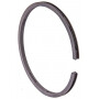 Segments VAPORMATIC VPB4302