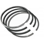 Segments VAPORMATIC VPB4310