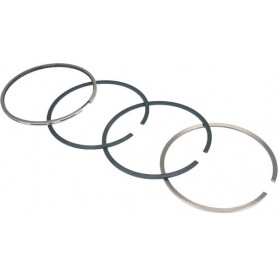 Segments VAPORMATIC VPB4330