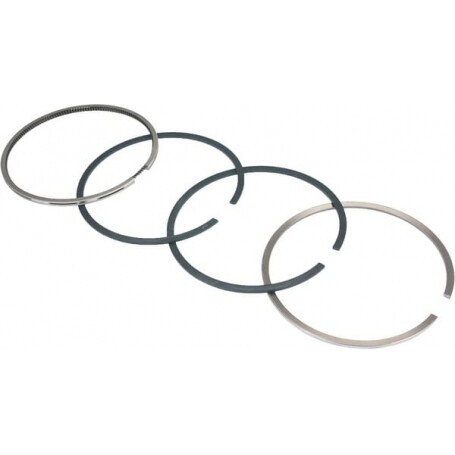 Segments VAPORMATIC VPB4330