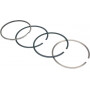 Segments VAPORMATIC VPB4330