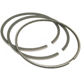 Segments VAPORMATIC VPB4480