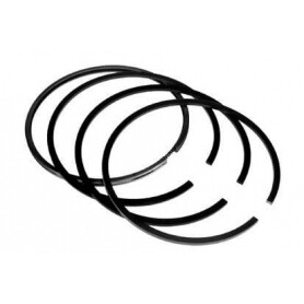 Segments VAPORMATIC VPB4533